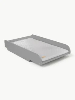 Aankleedkussen Style met matras