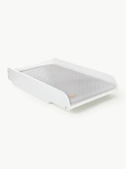 Aankleedkussen Style met matras
