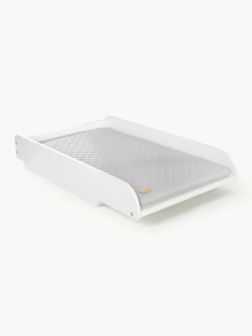 Aankleedkussen Style met matras