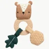 Activiteit rammelaar Milo the Bear