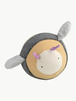 Activiteit speeltje Billy the Bee