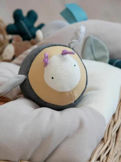 Activiteit speeltje Billy the Bee