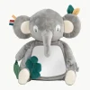 Activiteit speeltje Finley the Elephant