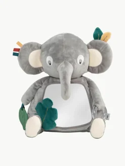 Activiteit speeltje Finley the Elephant