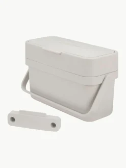 Afvalbak Compo voor organisch afval, 4 L
