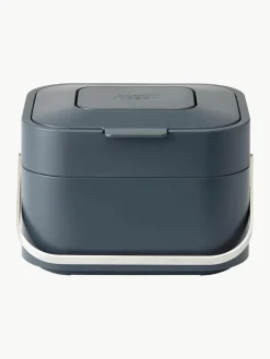 Afvalbak voor organisch afval, 4 L