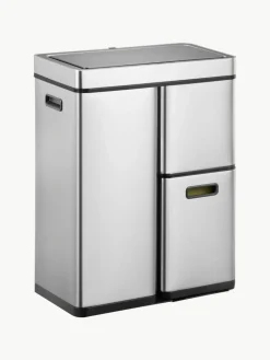 Afvalemmer Mirage met sensorfunctie, 30 L + 2x 15 L