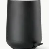 Afvalemmer Nova met softmotion deksel, 3 L