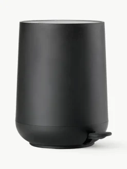 Afvalemmer Nova met softmotion deksel, 3 L