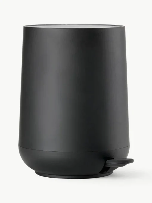 Afvalemmer Nova met softmotion deksel, 3 L