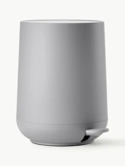 Afvalemmer Nova met softmotion deksel, 5 L