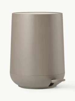 Afvalemmer Nova met softmotion deksel, 5 L