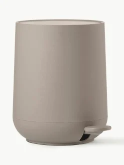Afvalemmer Nova met softmotion deksel, 3 L