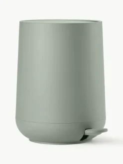 Afvalemmer Nova met softmotion deksel, 3 L