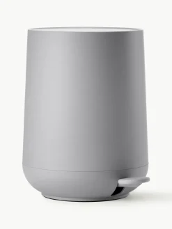 Afvalemmer Nova met softmotion deksel, 3 L