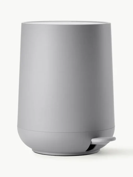 Afvalemmer Nova met softmotion deksel, 3 L