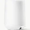 Afvalemmer Nova met softmotion deksel, 5 L