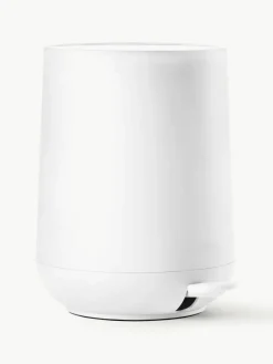 Afvalemmer Nova met softmotion deksel, 5 L