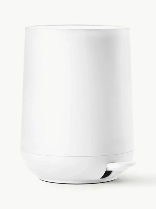 Afvalemmer Nova met softmotion deksel, 5 L