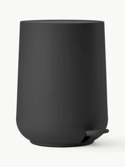 Afvalemmer Nova met softmotion deksel, 5 L