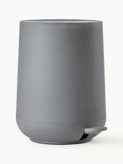Afvalemmer Nova met softmotion deksel, 5 L