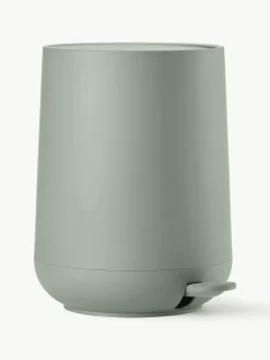 Afvalemmer Nova met softmotion deksel, 5 L