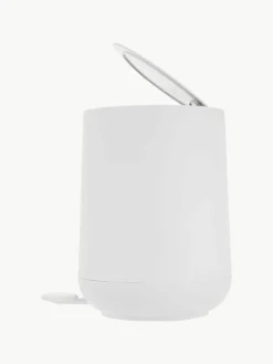 Afvalemmer Nova met softmotion deksel, 5 L