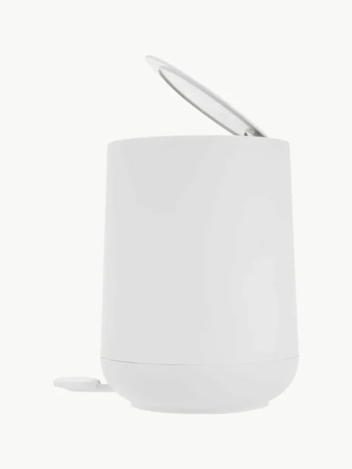 Afvalemmer Nova met softmotion deksel, 5 L