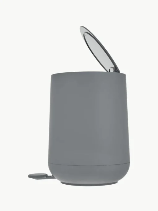 Afvalemmer Nova met softmotion deksel, 5 L