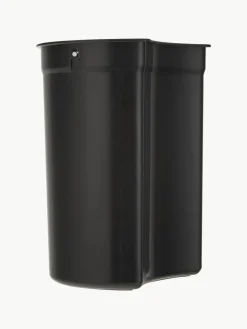 Afvalemmer Nova met softmotion deksel, 5 L