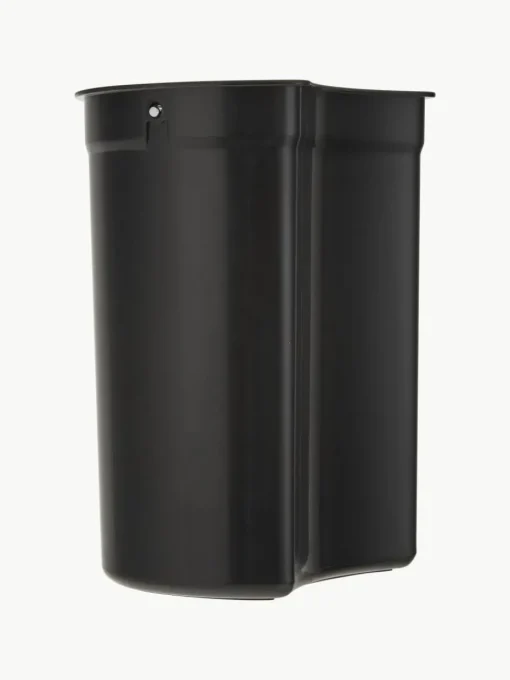 Afvalemmer Nova met softmotion deksel, 5 L