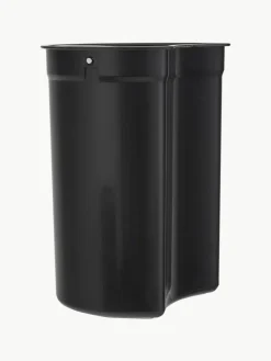 Afvalemmer Nova met softmotion deksel, 5 L