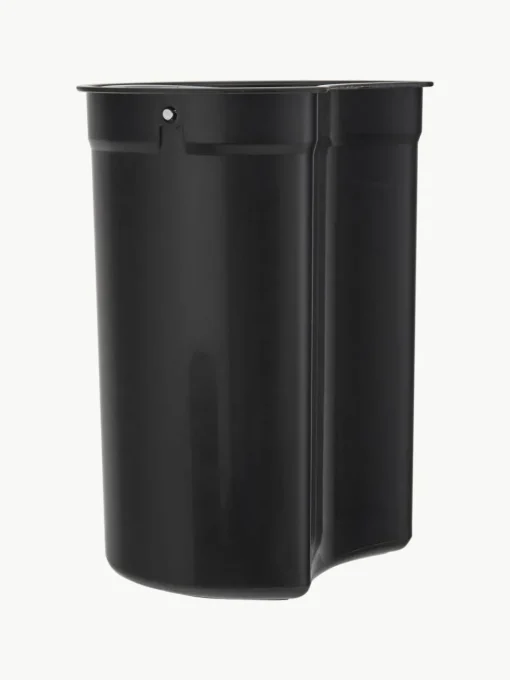 Afvalemmer Nova met softmotion deksel, 5 L