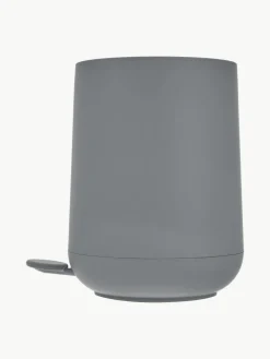 Afvalemmer Nova met softmotion deksel, 5 L
