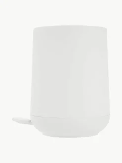 Afvalemmer Nova met softmotion deksel, 5 L