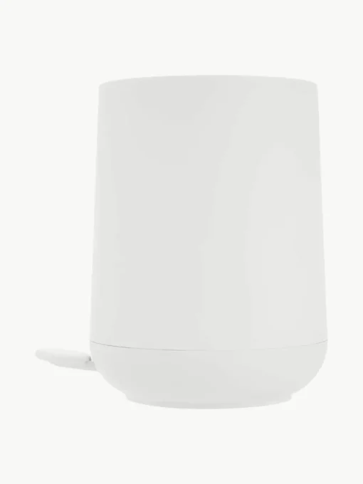 Afvalemmer Nova met softmotion deksel, 5 L