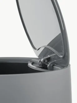 Afvalemmer Nova met softmotion deksel, 5 L