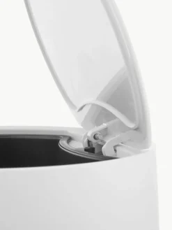 Afvalemmer Nova met softmotion deksel, 5 L