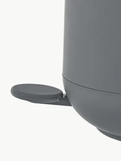 Afvalemmer Nova met softmotion deksel, 5 L