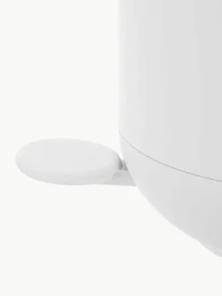 Afvalemmer Nova met softmotion deksel, 5 L