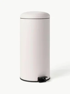 Afvalemmer Rafa met pedaalfunctie, 30 L