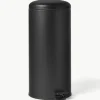 Afvalemmer Rafa met pedaalfunctie, 30 L