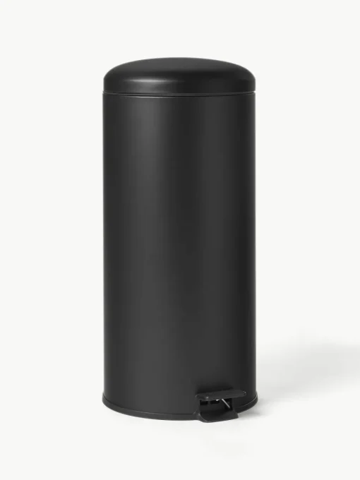 Afvalemmer Rafa met pedaalfunctie, 30 L