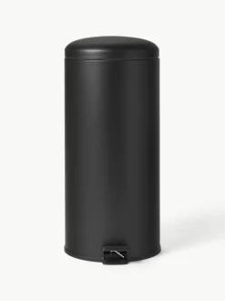 Afvalemmer Rafa met pedaalfunctie, 30 L