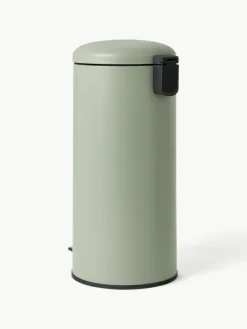 Afvalemmer Rafa met pedaalfunctie, 30 L