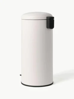 Afvalemmer Rafa met pedaalfunctie, 30 L