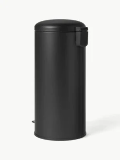 Afvalemmer Rafa met pedaalfunctie, 30 L