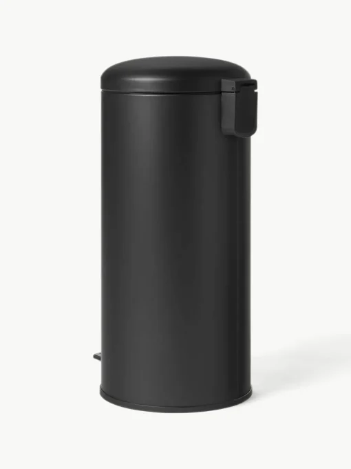 Afvalemmer Rafa met pedaalfunctie, 30 L
