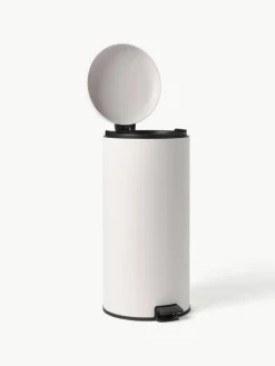 Afvalemmer Rafa met pedaalfunctie, 30 L