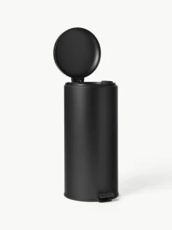 Afvalemmer Rafa met pedaalfunctie, 30 L